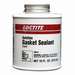 LOCTITE® 30516 Aviation Gasket Sealant, 1 Pint Brush-Top Can